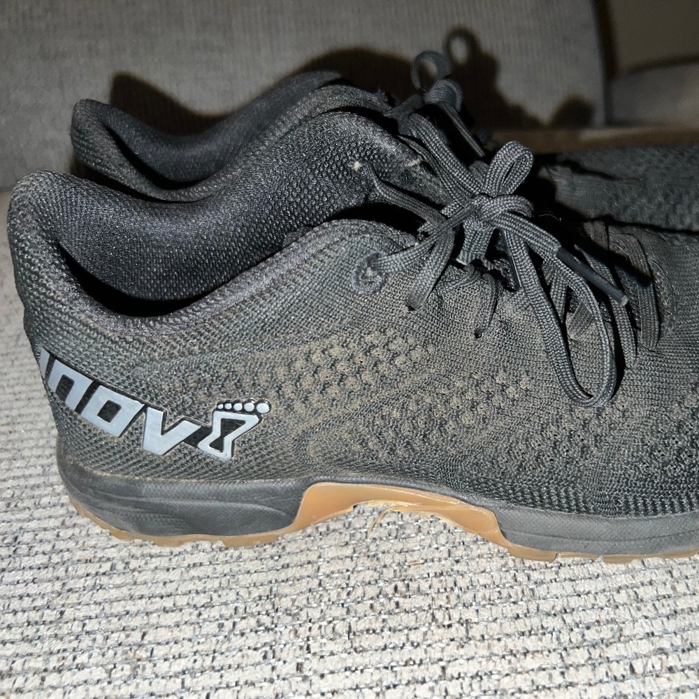 Inov-8 F-Lite 245